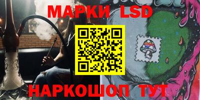 стаф Краснодар