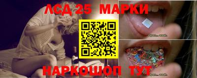 PSILOCYBIN Краснознаменск